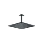 Grohe - Rainshower Cube Douchekop Rs 310 Hfddcheset 4K Hgg