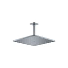 Grohe - Rainshower Cube Douchekop Rs 310 Hoofddcheset 4K Ss