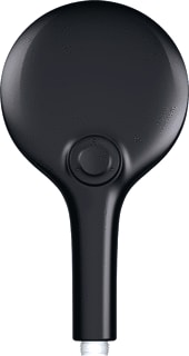 Grohe - Rainshower SmartActive Handdouche Rs Sa 130 Handoudche Hg