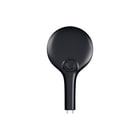 Grohe - Rainshower SmartActive Handdouche Rs Sa 130 Handoudche Hg