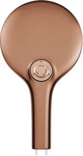 Grohe - Rainshower SmartActive Handdouche Rs Sa 130 Handoudche Ws