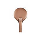 Grohe - Rainshower SmartActive Handdouche Rs Sa 130 Handoudche Ws