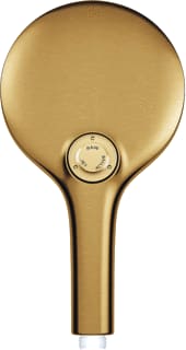 Grohe - Rainshower SmartActive Handdouche Rs Sa 130 Handoudche Cs