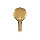 Grohe - Rainshower SmartActive Handdouche Rs Sa 130 Handoudche Cs