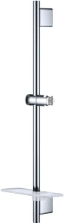 Grohe - Rainshower SmartActive Glijstang Glstng Smartactive