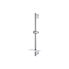 Grohe - Rainshower SmartActive Glijstang Glstng Smartactive