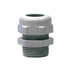 Pflitsch - Wartel kabel-/buisinvoer 22553Pc 9 Trog.Wartel M25