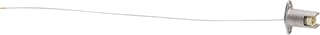 Vossloh - Lampfitting 1800912