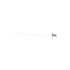 Vossloh - Lampfitting 1800912