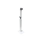 Brugman - Accessoires Accessoires Radiatorstandconsole Vset Lang Piano-Minipk21