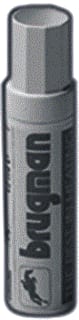 Brugman - Accessoires Accessoires Lakstift/lakspray Lakstift 12 Ml