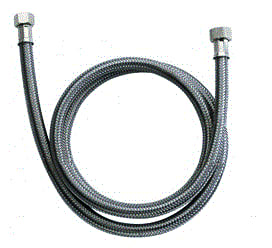 TOF - 1100/ Product 21-1100/085