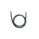 TOF - 1100/ Product  21-1100/085