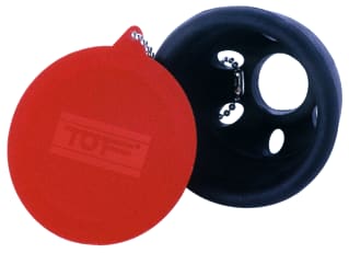 TOF - 1100/ Product 21-1100/100