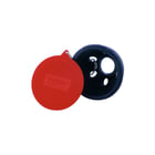 TOF - 1100/ Product 21-1100/100