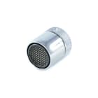 TOF - 1100/ Product 21-1100/103/2