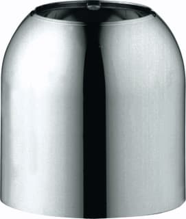 Grohe - Toebeh./onderdelen sanitaire kranen Kap 46243000