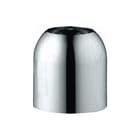 Grohe - Toebeh./onderdelen sanitaire kranen Kap 46243000