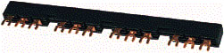 Eaton - PKZ Kamrail B3.1/4-Pkz0