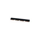 Eaton - PKZ Kamrail B3.1/4-Pkz0