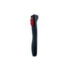 TOF - 1100/ Toebeh./onderdelen voor nooddouche knststf grp vr knijpdouche