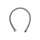 Grohe - Toebeh./onderdelen sanitaire kranen Aansluitslang W/K 46255
