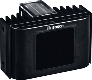 Bosch Security Syst. - Toebeh./onderdelen v alarmsysteem Straler 940Nm Kort