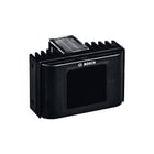 Bosch Security Syst. - Toebeh./onderdelen v alarmsysteem Straler 940Nm Kort
