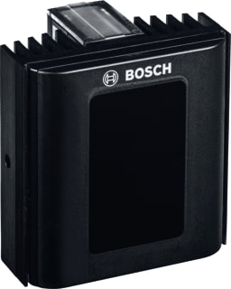 Bosch Security Syst. - Toebeh./onderdelen v alarmsysteem straler 940nm mid