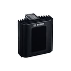 Bosch Security Syst. - Toebeh./onderdelen v alarmsysteem straler 940nm mid