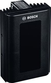 Bosch Security Syst. - Toebeh./onderdelen v alarmsysteem straler 940nm lang