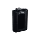 Bosch Security Syst. - Toebeh./onderdelen v alarmsysteem straler 940nm lang