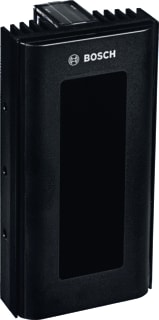 Bosch Security Syst. - Toebeh./onderdelen v alarmsysteem straler 850nm extra lang