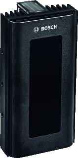 Bosch Security Syst. - Toebeh./onderdelen v alarmsysteem straler 940nm extra lang