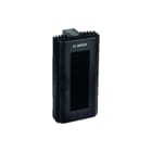 Bosch Security Syst. - Toebeh./onderdelen v alarmsysteem straler 940nm extra lang