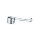 Grohe - Bedieningselement sanitairkraan Hendel Veiligh. 170Mm