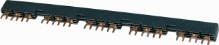 Eaton - PKZ Kamrail B3.1/5-Pkz0