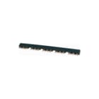 Eaton - PKZ Kamrail B3.1/5-Pkz0