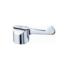 Grohe - Bedieningselement sanitairkraan Hendel Veilighd 120Mm