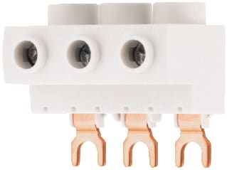 Eaton - PKZ Kamrail Bk25/3-Pkz0