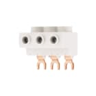 Eaton - PKZ Kamrail Bk25/3-Pkz0