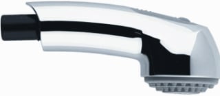 Grohe - Zedra Keukenhanddouche Handdou 46312Ie0