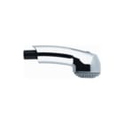 Grohe - Zedra Keukenhanddouche Handdou 46312Ie0