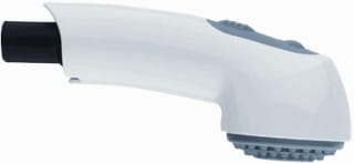Grohe - Zedra Keukenhanddouche Handdou 46312Lc0