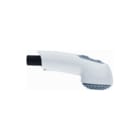 Grohe - Zedra Keukenhanddouche Handdou 46312Lc0