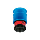 Grohe - Toebeh./onderdelen sanitaire kranen Koppeling 46338