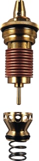 Grohe - Kraanbovendeel Thermo Element 1/2 47011