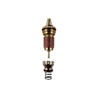 Grohe - Kraanbovendeel Thermo Element 1/2 47011