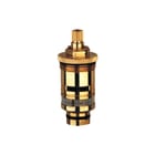 Grohe - Kraanbovendeel thermo element 47024