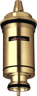 Grohe - Kraanbovendeel thermo element 3/4 47032